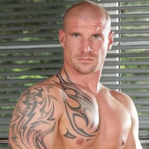 Bringmeaboy Gay Stepson Tyler Scott Barebacked By Max Bourne XHamster