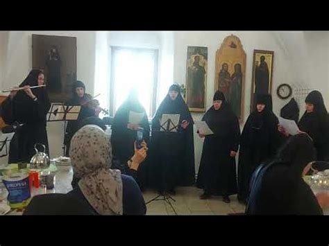 Военная песня - Журавли - YouTube