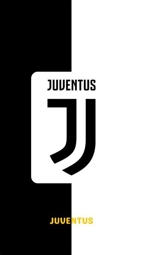 Juventus Fc In 2024 Juventus Juventus Fc Juventus Logo