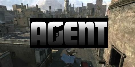 Agent Updates: What Happened To Rockstar's Stealth Video Game?