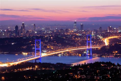 Istanbul City Guide Lonely Planet Travel Video