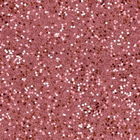 Premium Photo | Pink Glitter Texture