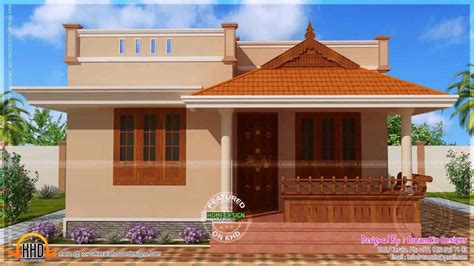 North Indian Village House Design - tamilnadu traditional house ...