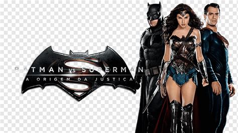 Arriba 92 Imagen Batman Superman Y La Mujer Maravilla Abzlocalmx