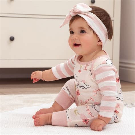 Buy Buy Baby Girl Clothes Factory Sale Bellvalefarms