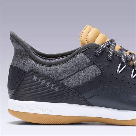 Venta > zapatillas kipsta > en stock
