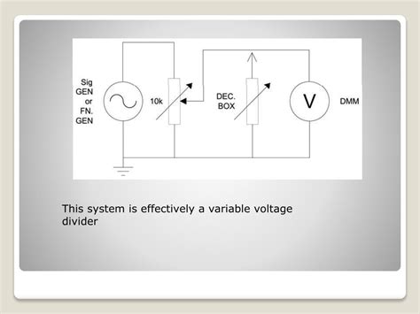 Ppt Electric And Electronic Principles Powerpoint Presentation Free