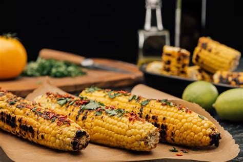 The Best Illinois State Foods 16 Must Try Illinois Dishes