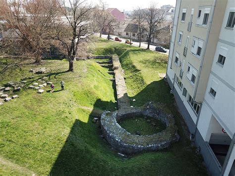 » Sremska Mitrovica