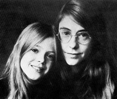 Margaret Hamilton Biography Height And Life Story Super Stars Bio