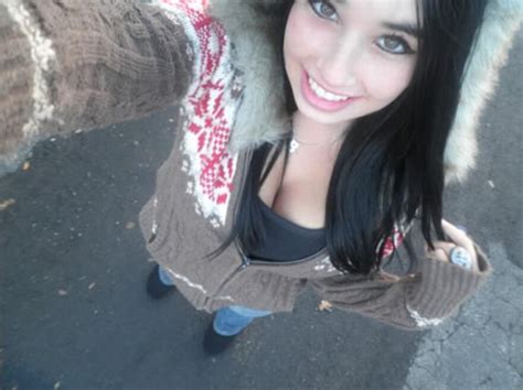 Amateur Lovers Amateur Pic Porn Pic