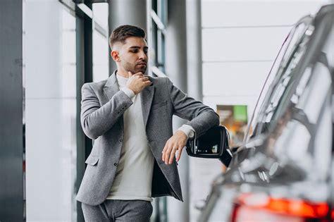 Te han subido el precio del seguro del coche Podrías reclamar la