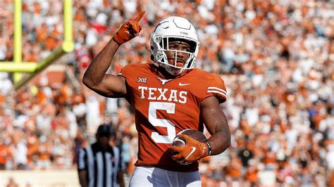 Watch Fantasy Football Happy Hour with Matthew Berry Clip: Analyzing