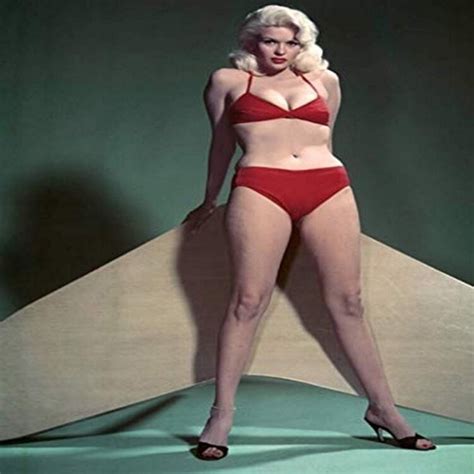8 Hot Sexy Diana Dors Bikini Pics