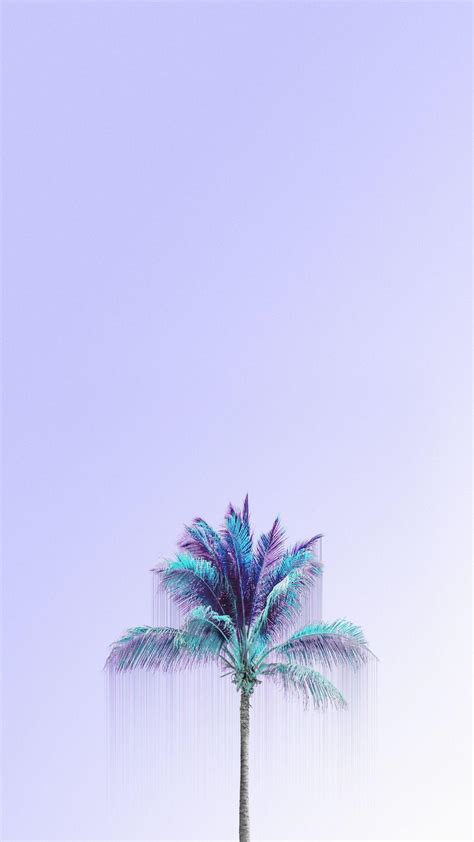 Minimalist Aesthetic Wallpapers - Wallpaper Cave