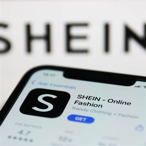 Como Ver O Valor Da Taxa Da Shein☁️ Descubra O Melhor Site De Apostas