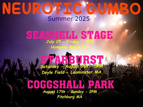 Brows Ink Academy - I fall in love with all my clients and this funny ... 