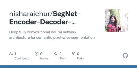 GitHub Nisharaichur SegNet Encoder Decoder Architecture For Image