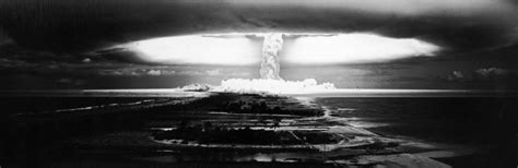 Atomic Bomb History - Facts & Summary - HISTORY.com