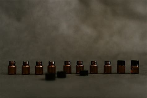 The Fascinating World Of Poppers A Deep Dive