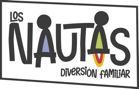 El Primer Juego De Mesa De La Historia Los Nautas