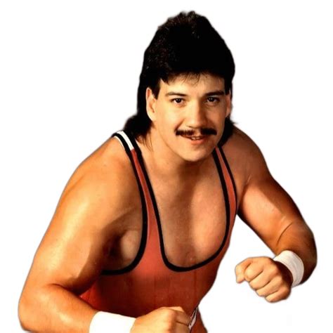 Wcw Eddie Guerrero By Randystorm On Deviantart