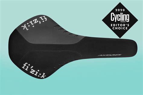 Fizik Antares R Saddle Review Cycling Weekly