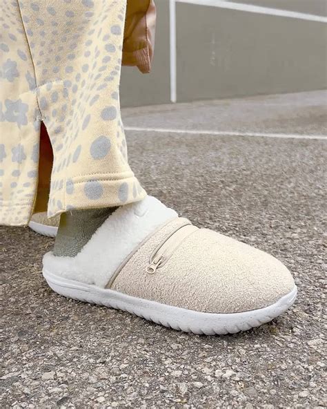 Nike Burrow SE Women's Slippers. Nike.com