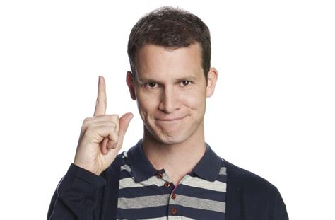 daniel tosh break   megan abrigo   hooking