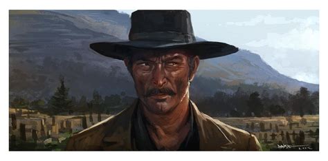 Lee Van Cleef Wallpapers Top Free Lee Van Cleef Backgrounds