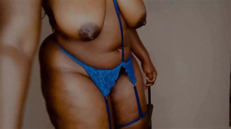 Free Blacked Rough Porn Videos Xhamster