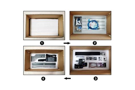 Купити ЧПУ верстат фрезерний CNC 3018 Pro CNC3018 GRBL DIY і патрон ...