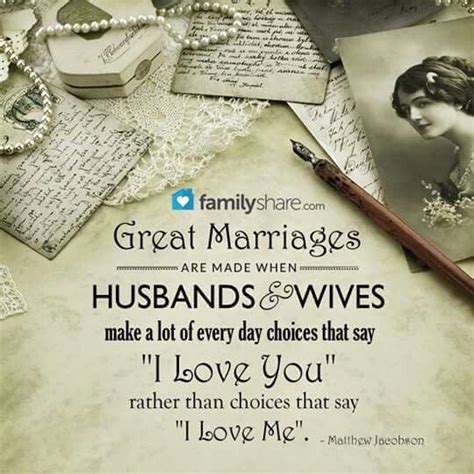 Great Marriages Bekkijohnson Love My Husband Inspirational Words