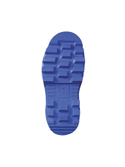 Bota Purofort Thermo S5 Lrazc662343 Dunlop Purofort Thermo C662343