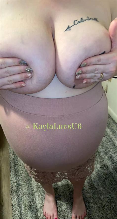 Pregnant And Horny Nudes Slightlypregnant NUDE PICS ORG