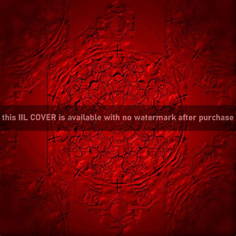 Iil 1 3 Covers For Your Album 128 1