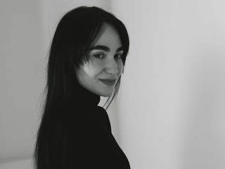 Peace Fitt Flirt4free Webcam Model Profile Free Live Sex Show