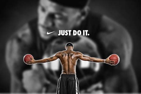 Nike Signs Lebron James To Lifetime Contract Youtube