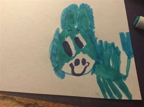 Spider Wonder Pets Crossovers Wiki Fandom