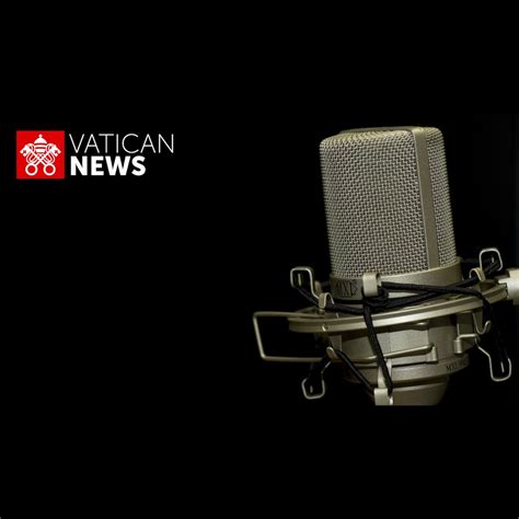 برنامج الشرق الأوسط 05032024 برنامج الشرق الأوسط Podcast Listen