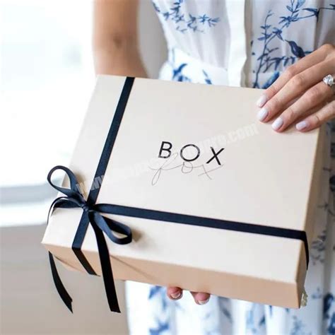 Custom Caixa Para Lingeries Sexy Underwear Box Women Luxury Lingerie Packaging Paper Boxes Buy