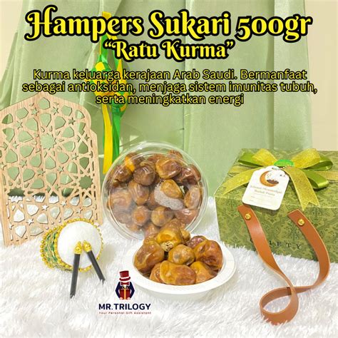 Jual Cangkir Teko Pot Set Keramik In Hampers Souvenir Mewah Gelas Teh