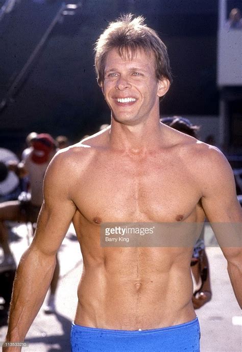 Pictures Of Marc Singer