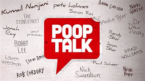 Watch Bang Van Blowout with Nick Swardson | Prime Video