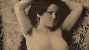 My Secret Life Everything Has Changed Xvideos