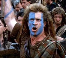 Braveheart Hold - bmp-news