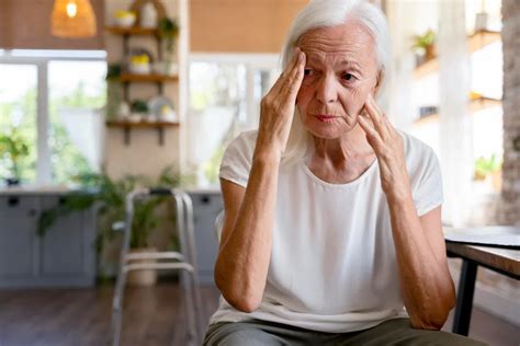 Sintomas E Comorbidades Da Doen A De Alzheimer