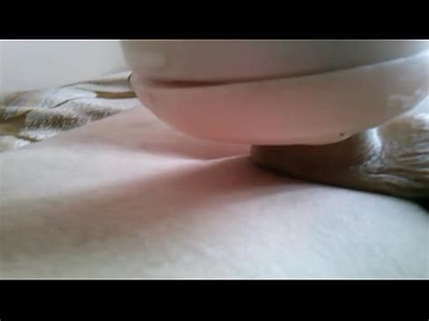 Fucking Stoya Destroya Pussy Fleshlight Nutting Very Hot Porno Pic