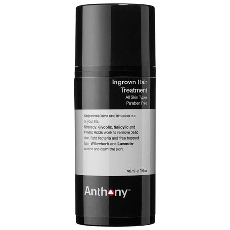Solutions For A No Bumps Bikini Line Even If You Have Coarse Or