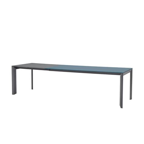 Table Extensible Midj Apollo